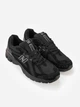 Чоловічі кросівки для бігу NB 1906R Black 48 (30,5 см) Чорний - зображення 8