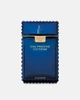 Парфюмированная вода VERSACE MAN EAU FRAICHE EXTREME EDP 100 ml spray - изображение 1