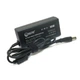 Адаптер для ноутбуков HP 18.5V, 3.5A, 65W, 7.4x5.0 (PSH3807) Extradigital (2000003497454) - изображение 2