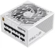 Блок живлення 750 Вт, GX-750 PRO, White, модульний GameMax (teh0028884) - зображення 2