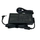 Адаптер для ноутбука Asus 20V, 14A, 280W, 6.0х3.7 (PSA4016) Extradigital (teh0028783) - изображение 2