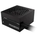 Блок питания 650 Вт, P650SS, Black, 80+ Silver Gigabyte (teh0028976) - изображение 3