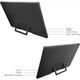 Монитор портативный 15.6" Mucai BX156, Black, IPS, 1920x1080 Noname (2000003490660) - изображение 2