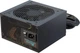 Блок питания 850 Вт, G12 GM, Black, полумодульный Seasonic (teh0028935) - изображение 1