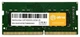 Память SO-DIMM, DDR4, 8Gb, 3200MHz Atria (2000003491247) - изображение 1