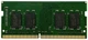 Память SO-DIMM, DDR4, 8Gb, 3200MHz Atria (2000003491247) - изображение 2