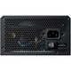 Блок питания 750 Вт, VEGA M, Black, модульный Chieftec 000350196 - изображение 5