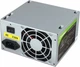 Блок живлення 400 Вт, GM-400-8CM, 8 см, 2xMolex / 2xSATA / 1x4+4-pin / 1x20+4-pin GameMax 000350066 - зображення 2
