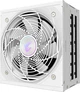 Блок живлення 1000 Вт, AORUS ELITE P1000W, White, модульний Gigabyte (teh0028989) - зображення 1