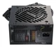 Блок живлення 850 Вт, Core GC ATX 3.1, Black, 80+ Gold Seasonic (teh0028792) - зображення 2