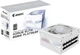 Блок питания 850 Вт, AORUS ELITE P850W, White, модульный Gigabyte 000350097 - изображение 6