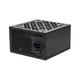 Блок живлення 400 Вт, , Black, 120 мм GTL (teh0028800) - зображення 2
