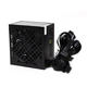 Блок питания 700 Вт, , Black, 120 мм GTL 000350107 - изображение 3