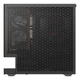 Корпус для ПК DARKFLASH F1 BLACK - изображение 3