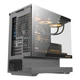 Корпус для ПК DARKFLASH F1 BLACK - изображение 6