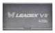 Блок питания 1300 Вт, LEADEX VII XG, Black, модульный Super Flower (teh0028862) - изображение 4