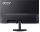Монитор 23.8" SA243YG0bi (UM.QS3EE.005) Black Acer 000348071 - изображение 5