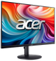 Монитор 23.8" SA243YG0bi (UM.QS3EE.005) Black Acer 000348071 - изображение 6