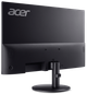 Монитор 23.8" SA243YG0bi (UM.QS3EE.005) Black Acer 000348071 - изображение 8