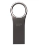 Флеш накопитель USB 64Gb Jewel J80, Titanium, USB 3.2 Gen 1 (SP064GBUF3J80V1T) Silicon Power (teh0029159) - изображение 1