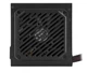 Блок питания 500 Вт, MAG A500N-H, Black, Active PFC MSI (teh0028807) - изображение 4