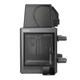 Принтер 3D Centauri Carbon 2 Combo, Black, FDM, рабочая область - 256x256x256 мм Elegoo (2000003501823) - изображение 2