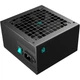 Блок питания 850 Вт, Gamerstorm PN850M, Black, модульный Deepcool (teh0028819) - изображение 6