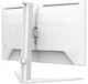 Монитор 23.8" Evnia 24M2N3201P/00 White PHILIPS 000348072 - изображение 5