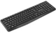 Комплект бездротовий 551W Kit, Black REAL-EL (2000003493302) - зображення 3