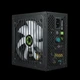 Блок питания 500 Вт, VP-500 RGB, Black, полумодульный GameMax (teh0028889) - изображение 3