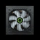 Блок питания 500 Вт, VP-500 RGB, Black, полумодульный GameMax (teh0028889) - изображение 8