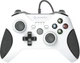 Геймпад MG450W, White, USB, для ПК / PS3 / Android GamePro (2000003495665) - зображення 1