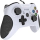 Геймпад MG450W, White, USB, для ПК / PS3 / Android GamePro (2000003495665) - зображення 3