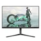 Монітор 27" Evnia 27M2N3800A/00, Dark Grey, WLED, Fast IPS PHILIPS (2000003490592) - зображення 1