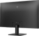 Монитор 27" 27E2N2500/00 Black PHILIPS 000348032 - изображение 3