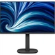 Монитор 23.8" 24B2N3200J/00, Black, WLED, IPS PHILIPS (teh0028075) - изображение 1