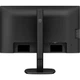 Монитор 23.8" 24B2N3200J/00, Black, WLED, IPS PHILIPS (teh0028075) - изображение 5
