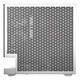Корпус для ПК DARKFLASH F1 WHITE - изображение 3