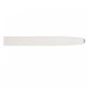 Флеш накопичувач USB 64Gb UV210, Silver, USB 2.0 (AUV210-64G-RGD) ADATA (2000003501724) - зображення 3