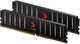 Память 8Gb x 2 (16Gb Kit) DDR4, 3600 MHz, XLR8, Black PNY (teh0028107) - изображение 1