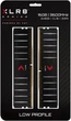Память 8Gb x 2 (16Gb Kit) DDR4, 3600 MHz, XLR8, Black PNY (teh0028107) - изображение 2