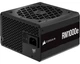 Блок питания 1000 Вт, RM1000e, Black, модульный Corsair 000350175 - изображение 1