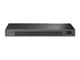 Коммутатор TL-SG1048, 48x1GE, неуправляемый, стойкий TP-Link (2000003492459) - изображение 3