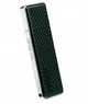 Флеш накопитель USB 64Gb JetFlash 780, Black, USB 3.1 Gen 1, до 400/90 МБ/с (TS64GJF780) Transcend (teh0029148) - изображение 2