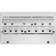 Блок живлення 850 Вт, LEADEX VII, White, модульний Super Flower (teh0028992) - зображення 3