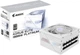 Блок живлення 1000 Вт, AORUS ELITE P1000W, White, модульний Gigabyte (teh0028989) - зображення 7