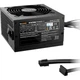 Блок питания 750 Вт, Power 11, Black, 80+ Bronze be quiet! 000350214 - изображение 2