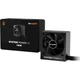 Блок питания 750 Вт, Power 11, Black, 80+ Bronze be quiet! 000350214 - изображение 3