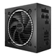 Блок питания 550 Вт, Pure Power 13 M, Black, модульный be quiet! (teh0028842) - изображение 1