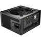 Блок питания 550 Вт, Pure Power 13 M, Black, модульный be quiet! (teh0028842) - изображение 2